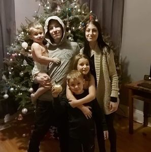 Meet your Posher, Nailem